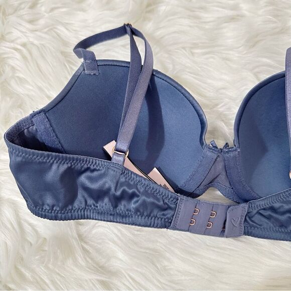 ᴇᴜᴄ ᴠꜱ ꜱᴀᴛɪɴ ʟɪɢʜᴛʟʏ ʟɪɴᴇᴅ ᴅᴇᴍɪ ᴅʀᴇᴀᴍ ᴀɴɢᴇʟꜱ ʙʀᴀ - Picture 11 of 17